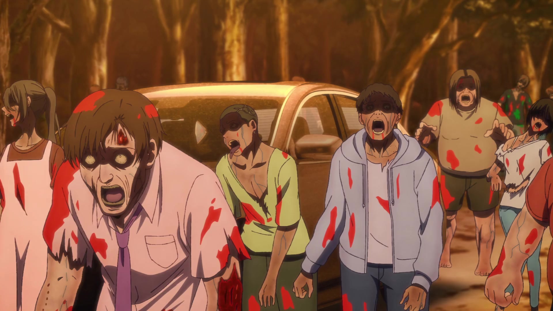 [Tsukyio Editing Resources] Zom 100 - Ep 6 - 285.mp4
